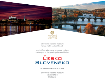 events/2018/11/admid0000/images/Vystava Cesko_Slovensko_SNM_1.png